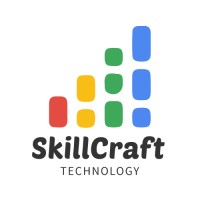 SkillCraft Technologies