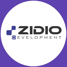 Zidio Development
